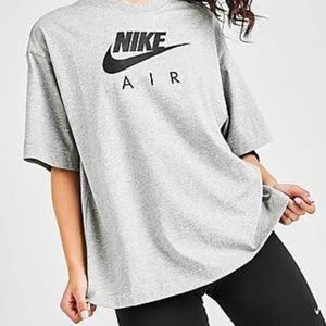 Meet your Posher, Alivia